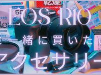 EOS R10と一緒に買いたいカメラアクセサリーのサムネイル画像