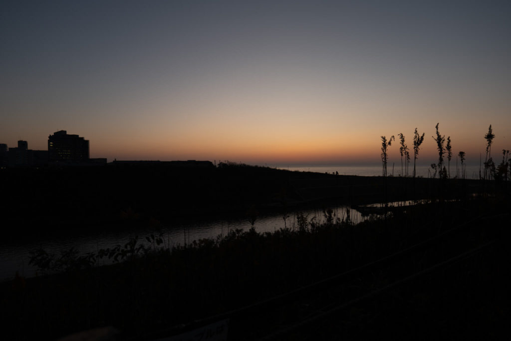 LUMIX DC-S5撮って出し作例2