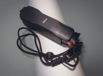 Osmo Pocket 3 ケースの完成形はコレだ！オススメの一品紹介のアイキャッチ画像