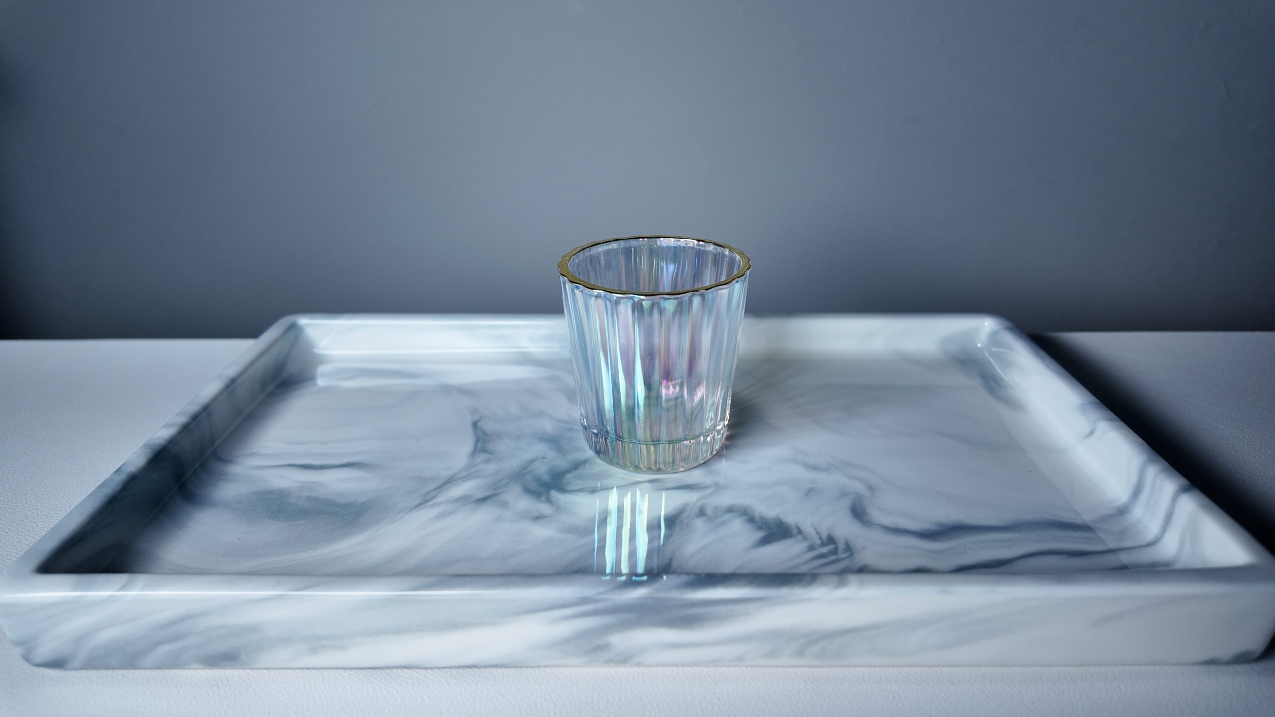 Osmo Pocket 3 写真撮影方法と物撮りに使ってみた話アイキャッチ画像