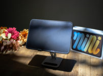 iPad mini 7 アイキャッチ画像